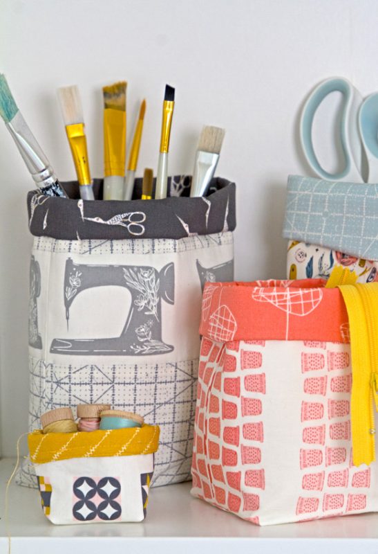 #Sew-Obssesed-Bins-2