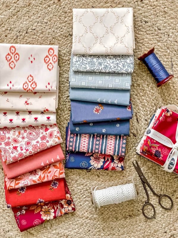 Sharon-Holland-Kindred-Fabric-3