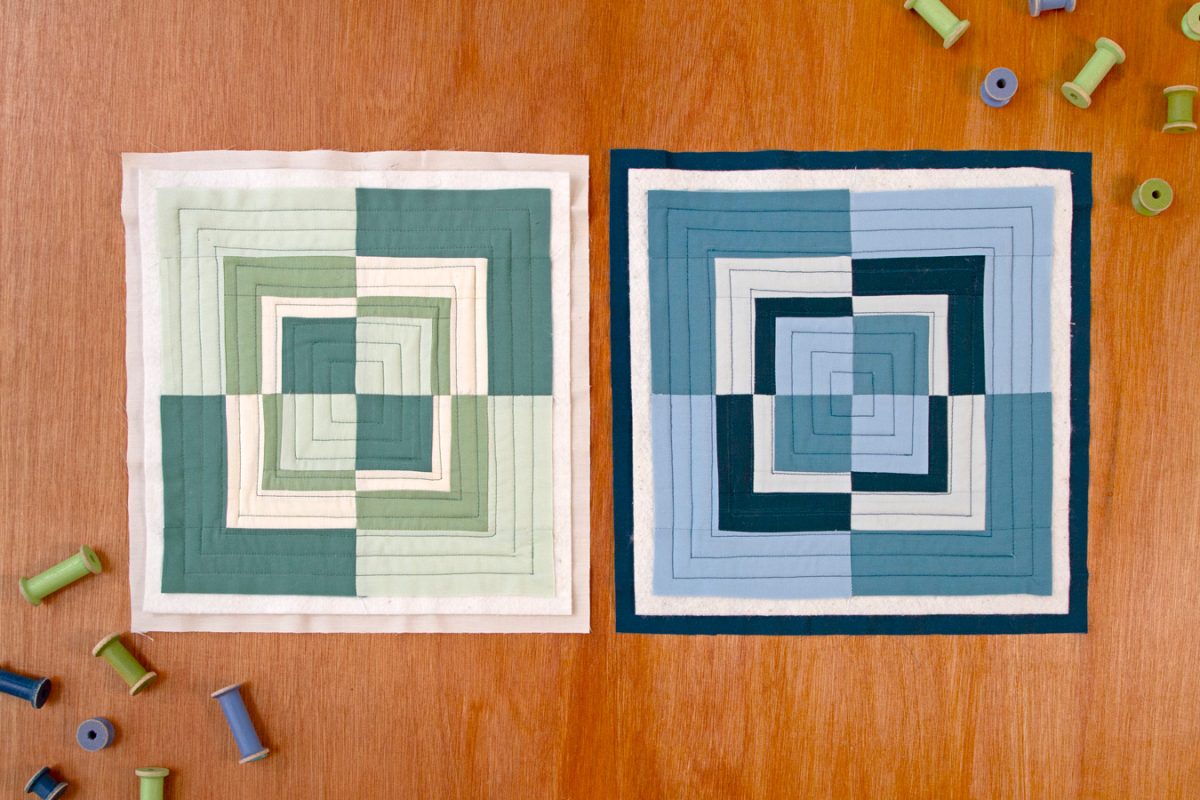 Signature-Pure-Solids-Blocks-1