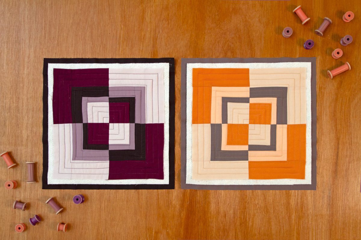 Signature-Pure-Solids-Blocks-2