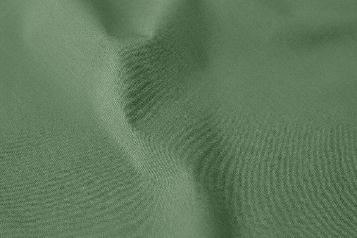 Signature-Pure-Solids-Fabic-11