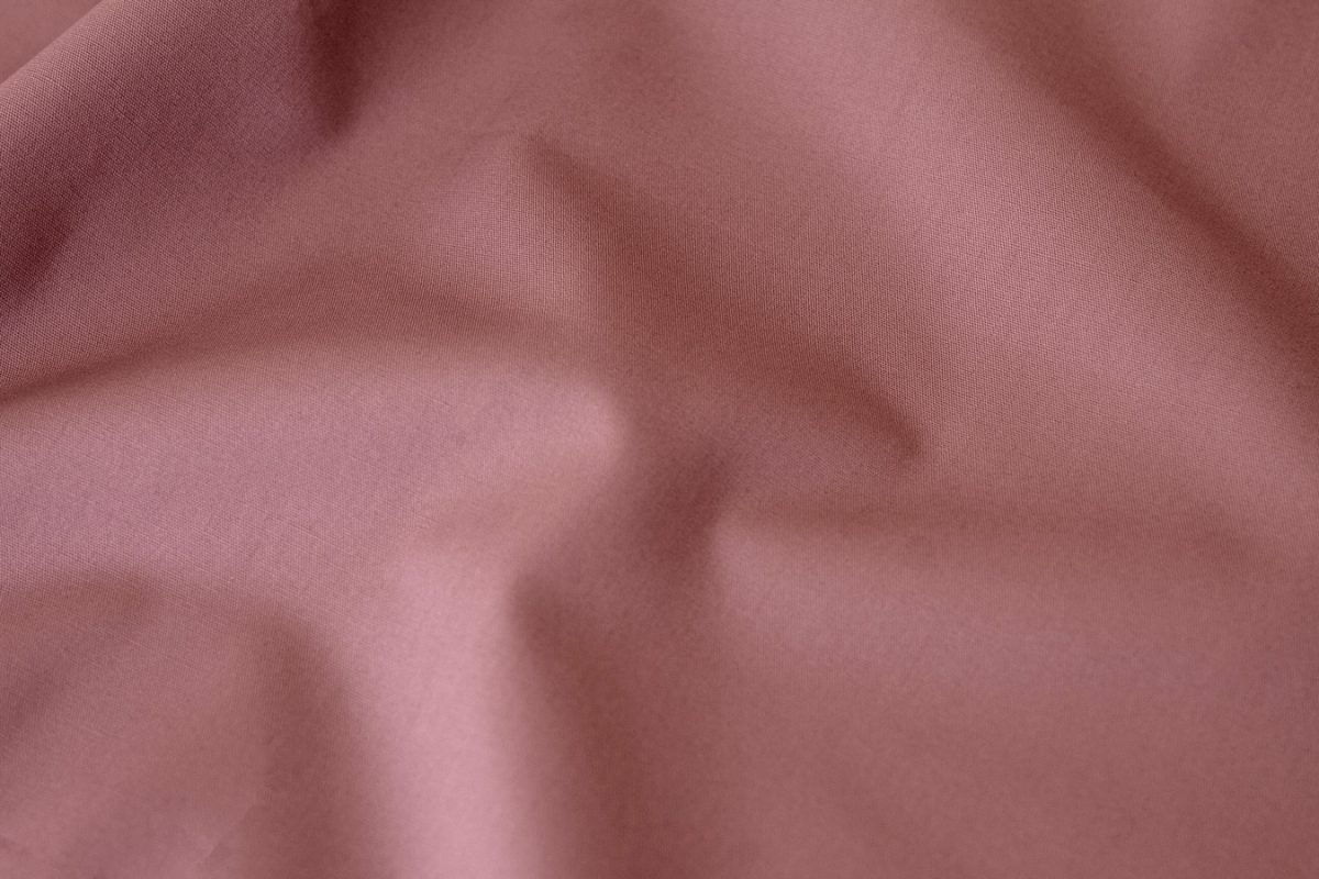 Signature-Pure-Solids-Fabic-12