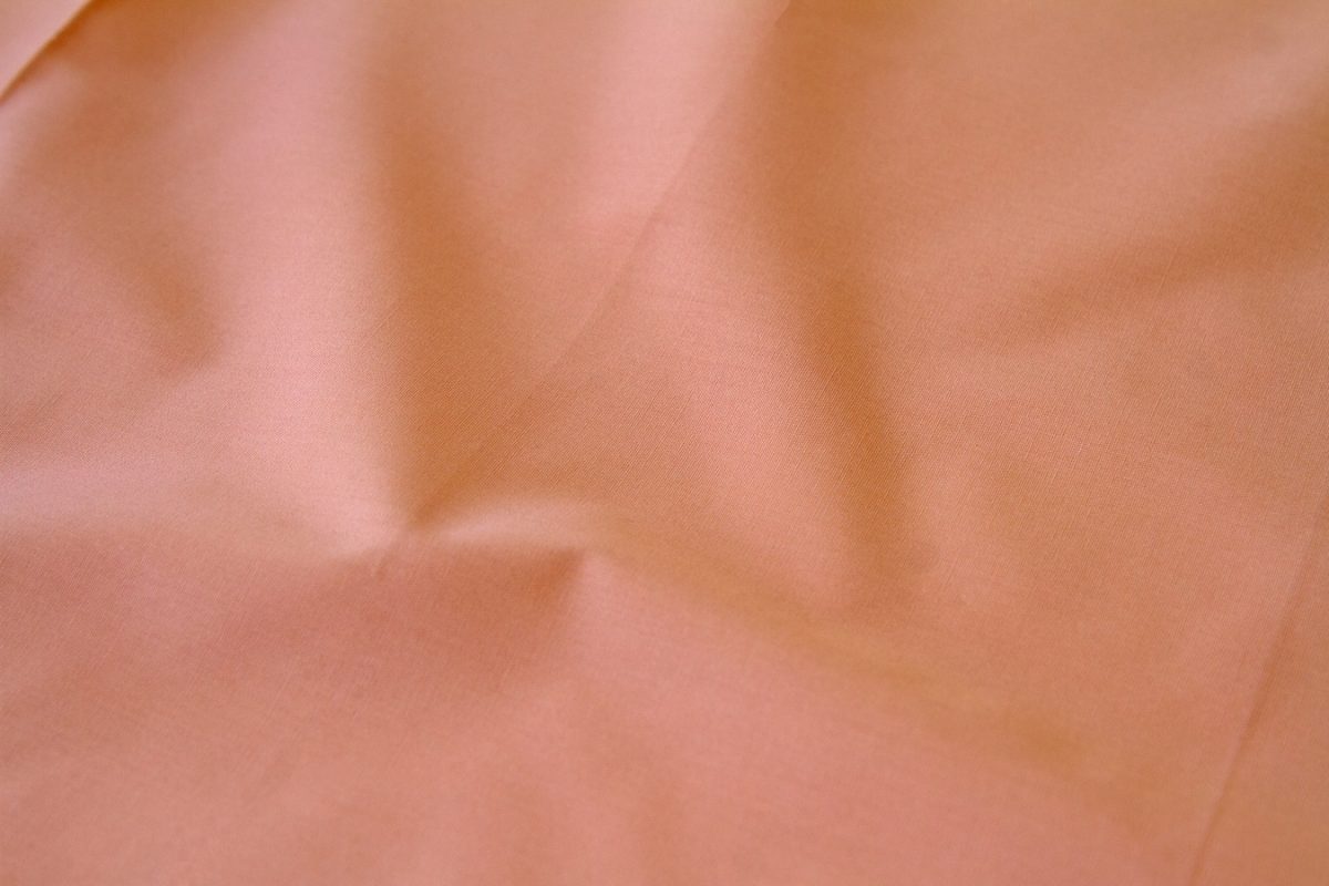 Signature-Pure-Solids-Fabic-13