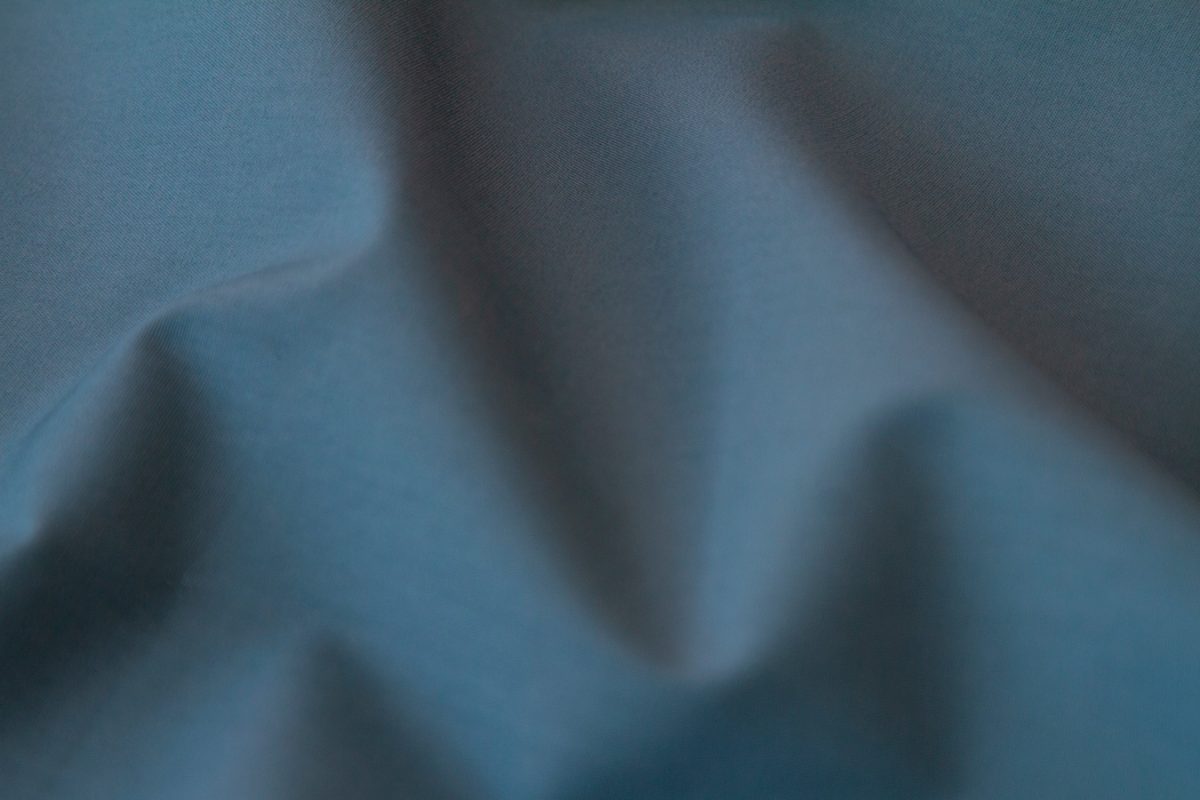 Signature-Pure-Solids-Fabic-15