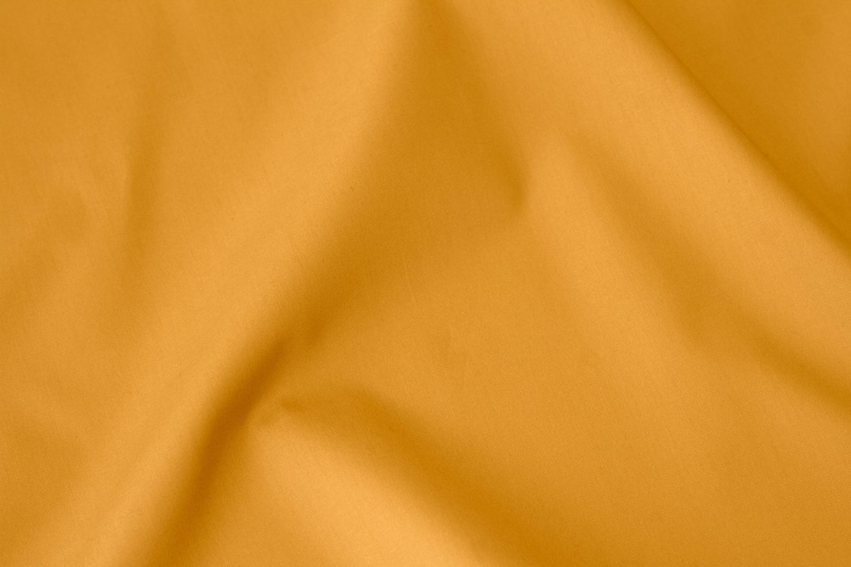 Signature-Pure-Solids-Fabic-17