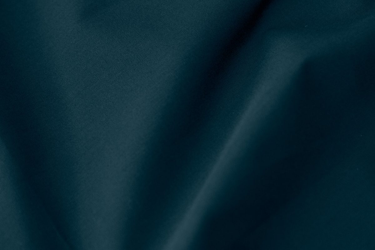 Signature-Pure-Solids-Fabic-18