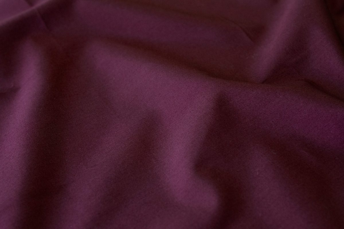 Signature-Pure-Solids-Fabic-19