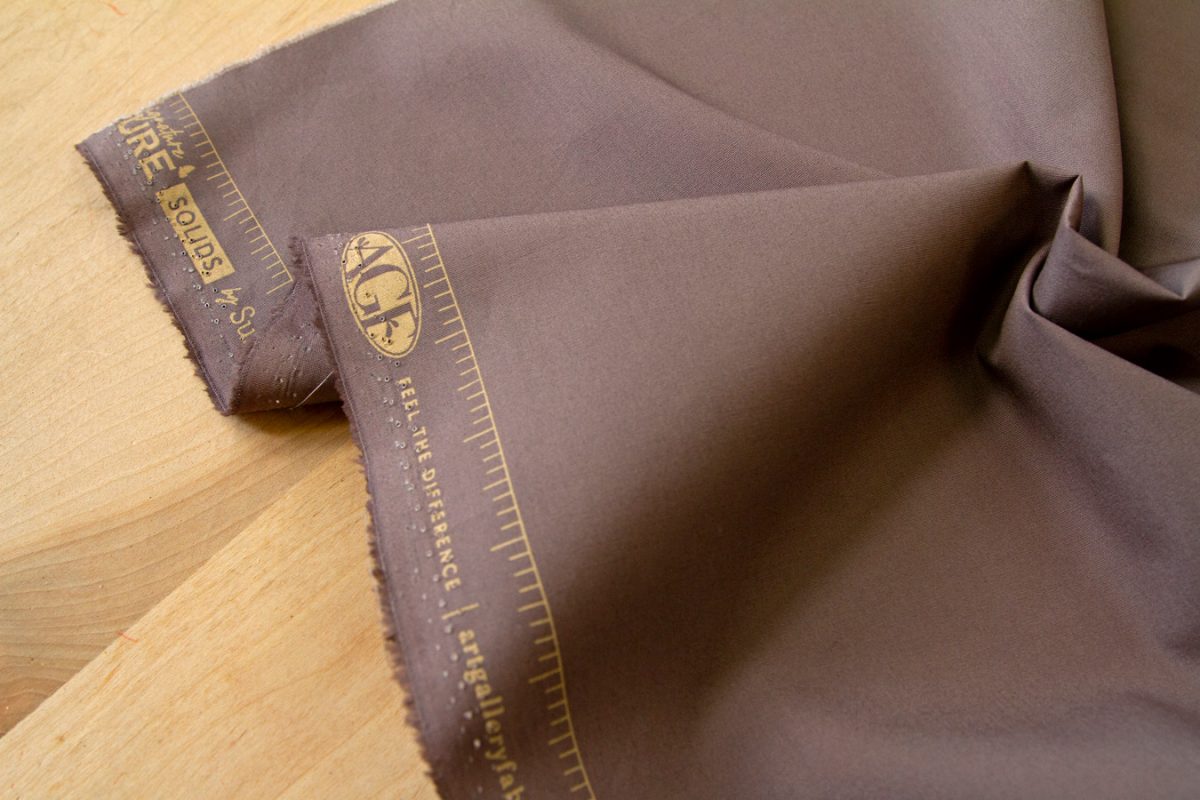Signature-Pure-Solids-Fabic-20jpg