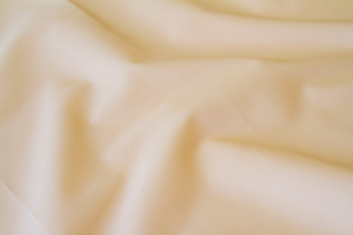 Signature-Pure-Solids-Fabic-21