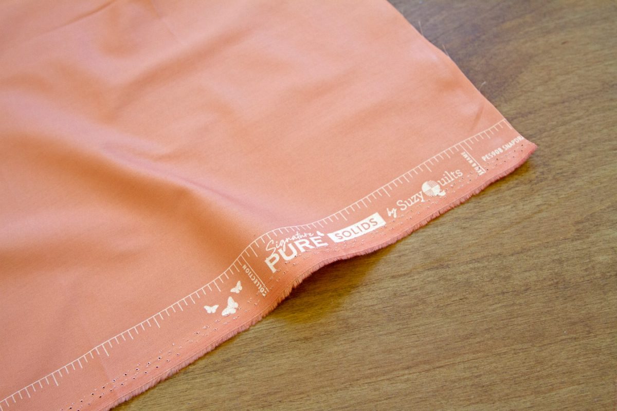 Signature-Pure-Solids-Fabic-22