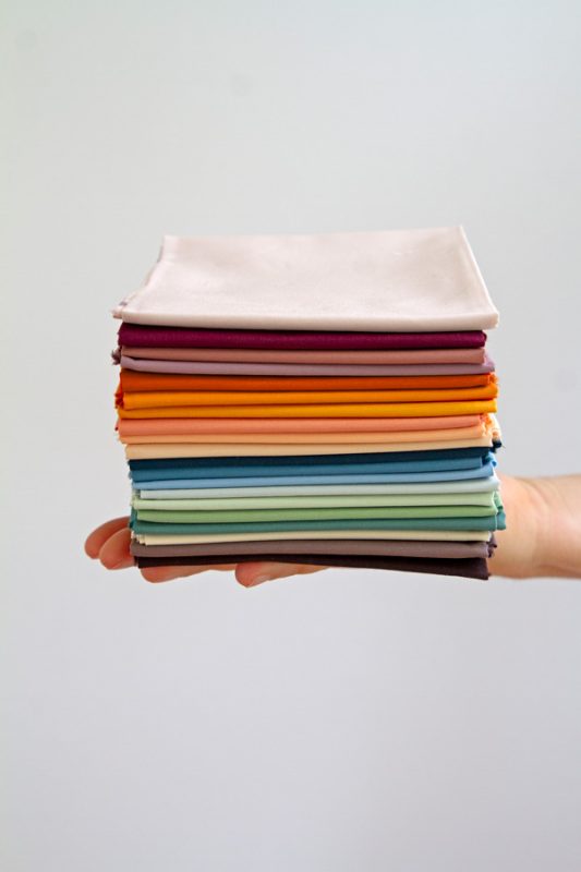 Signature-Pure-Solids-Fabic-3