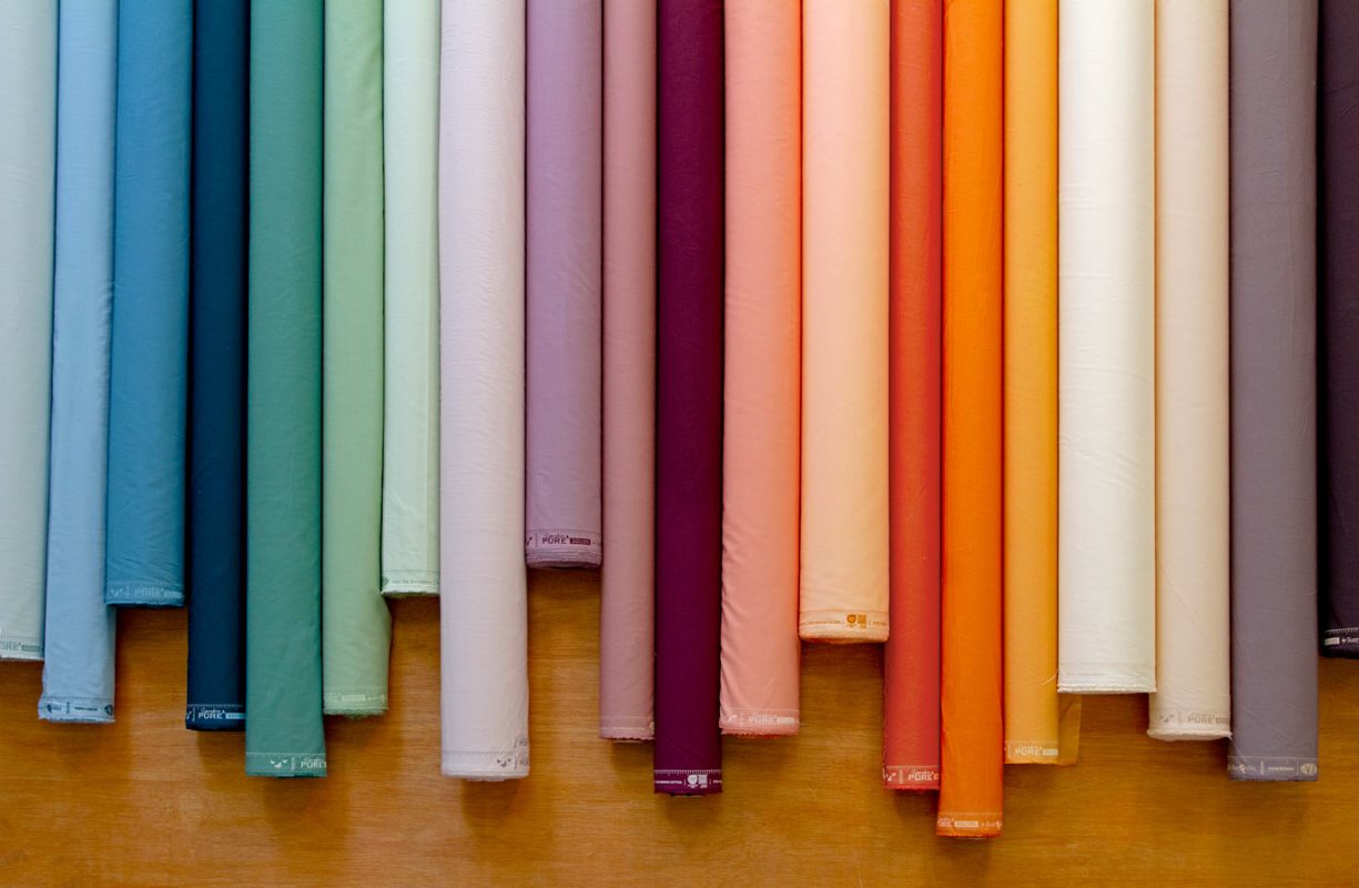 Signature-Pure-Solids-Fabic-4