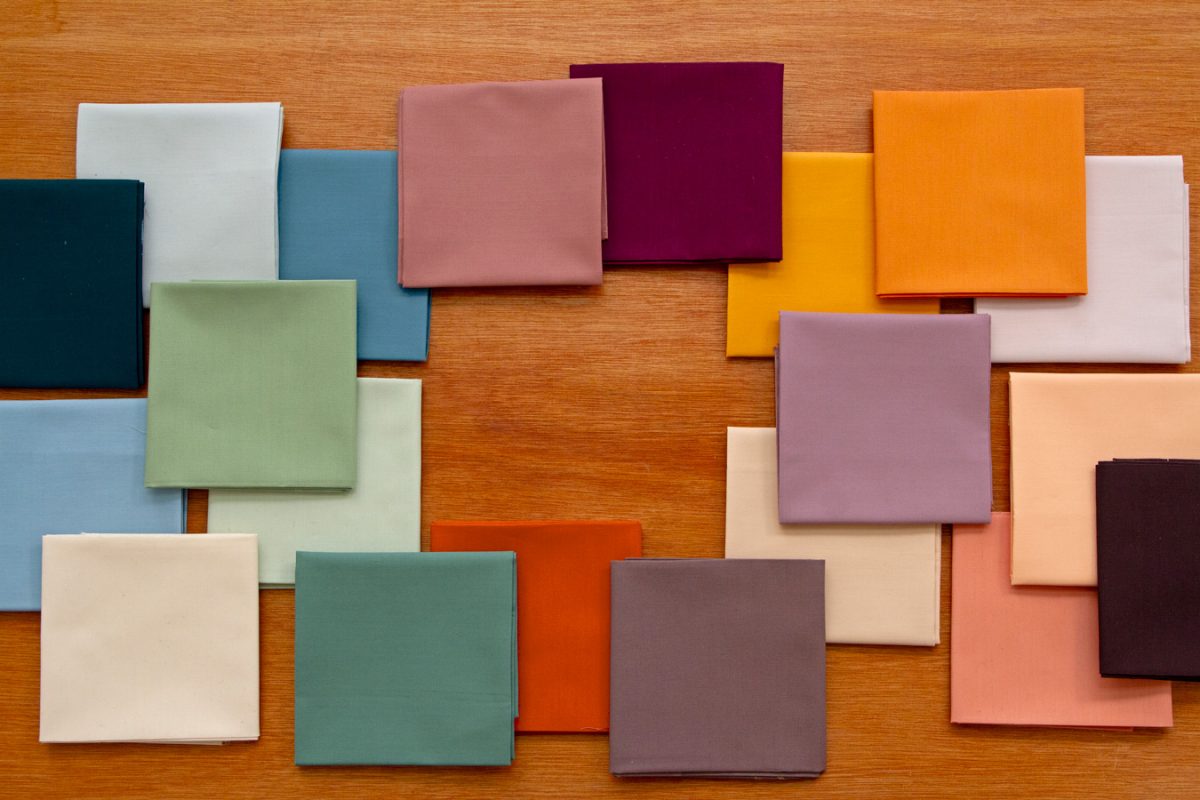 Signature-Pure-Solids-Fabic-5
