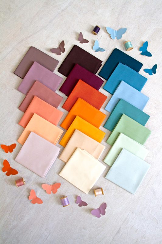 Signature-Pure-Solids-Fabic-7