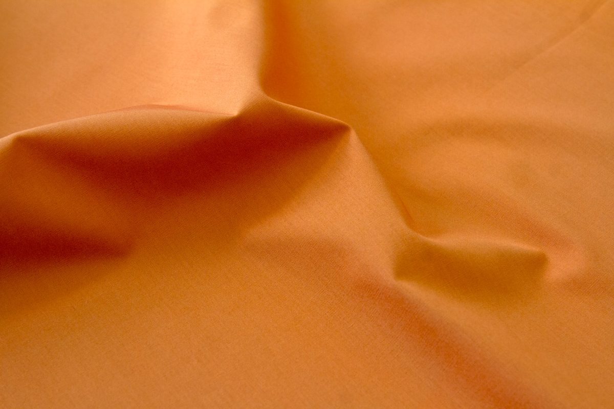 Signature-Pure-Solids-Fabic-9