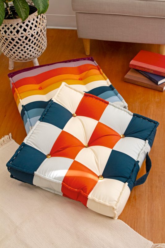 Signature-Pure-Solids-Floor-Cushions-1