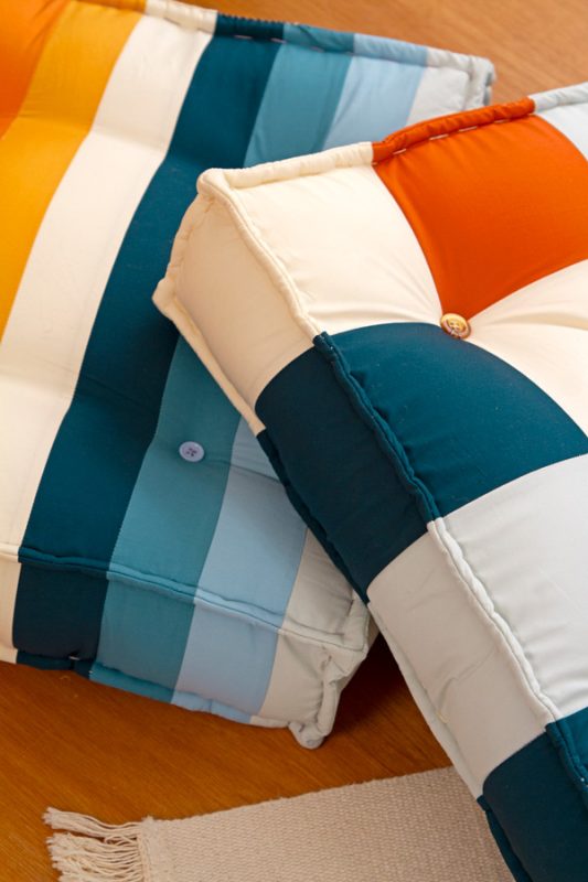 Signature-Pure-Solids-Floor-Cushions-2