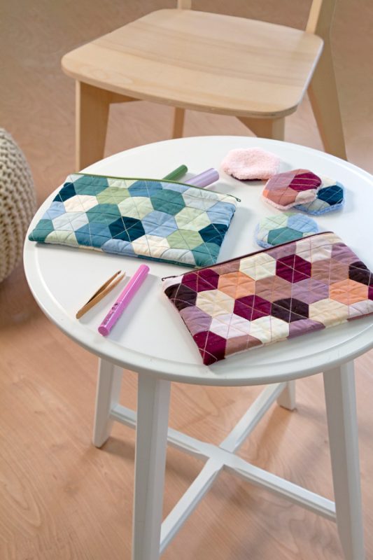 Signature-Pure-Solids-Makeup-Pouches-1