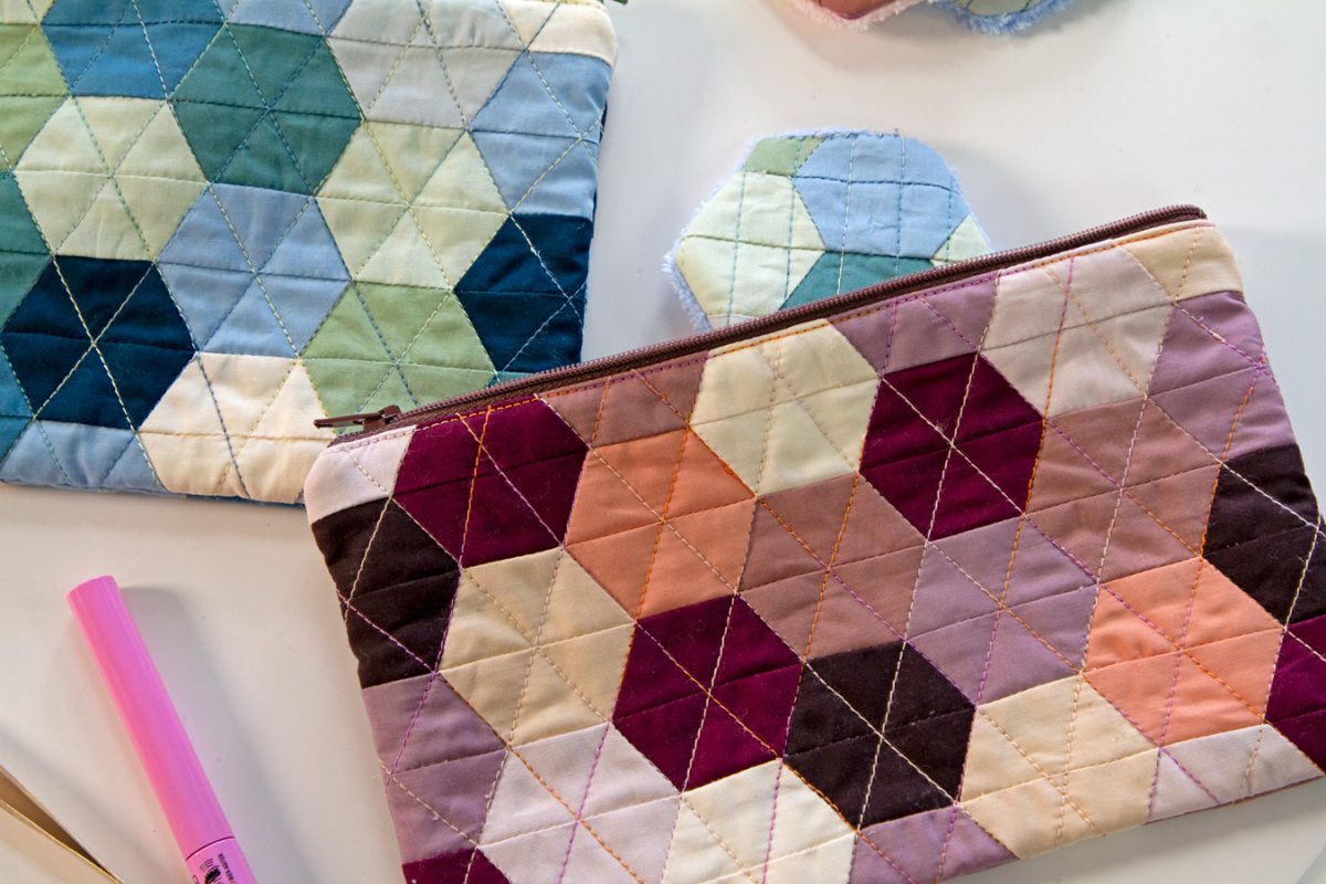 Signature-Pure-Solids-Makeup-Pouches-3