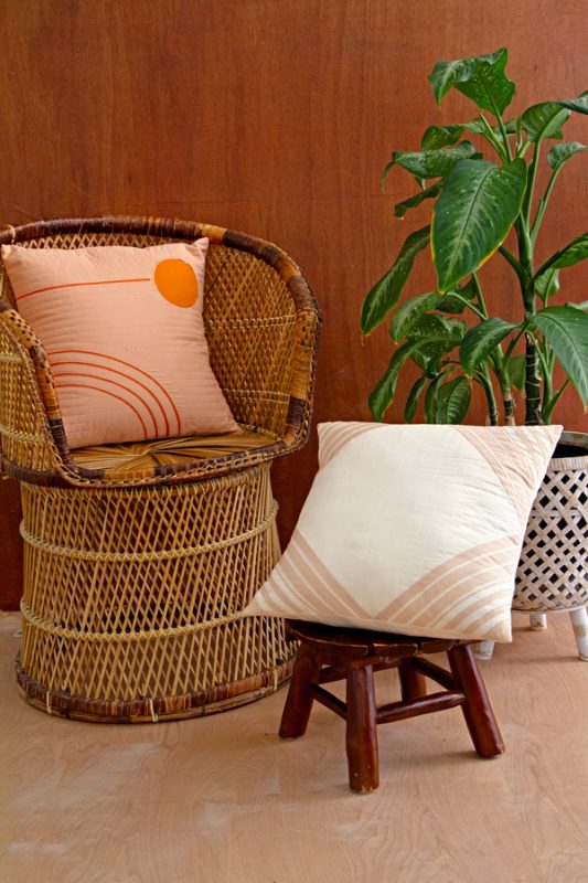 Signature-Pure-Solids-Pillows-2
