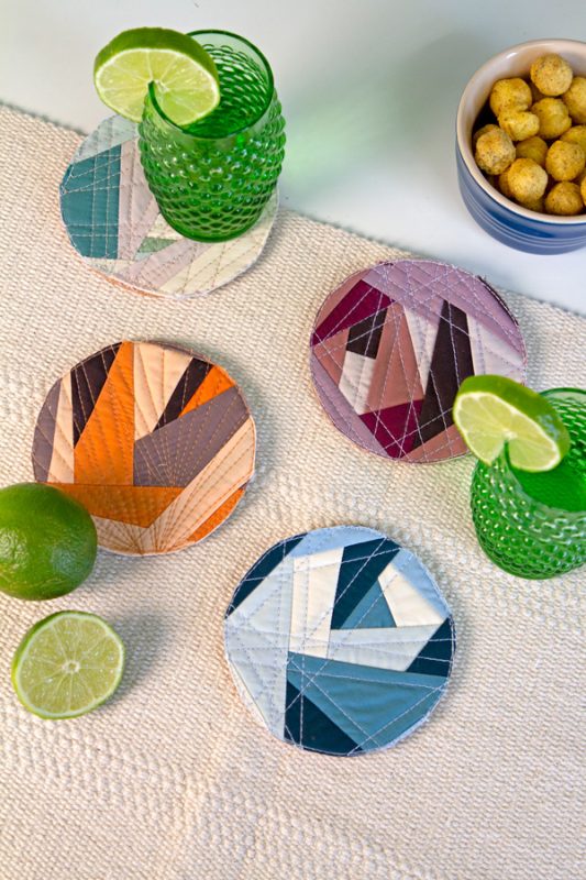 Signature-Solids-Coasters