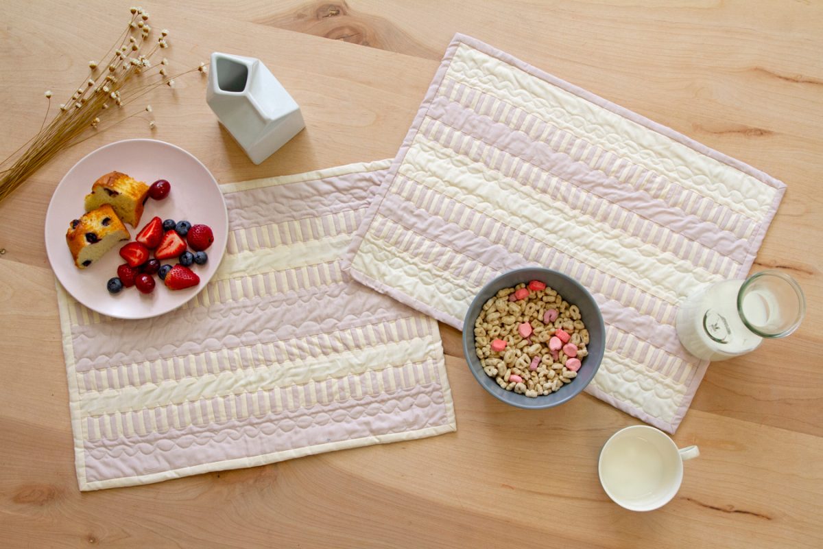 Signature-Solids-Placemats-1