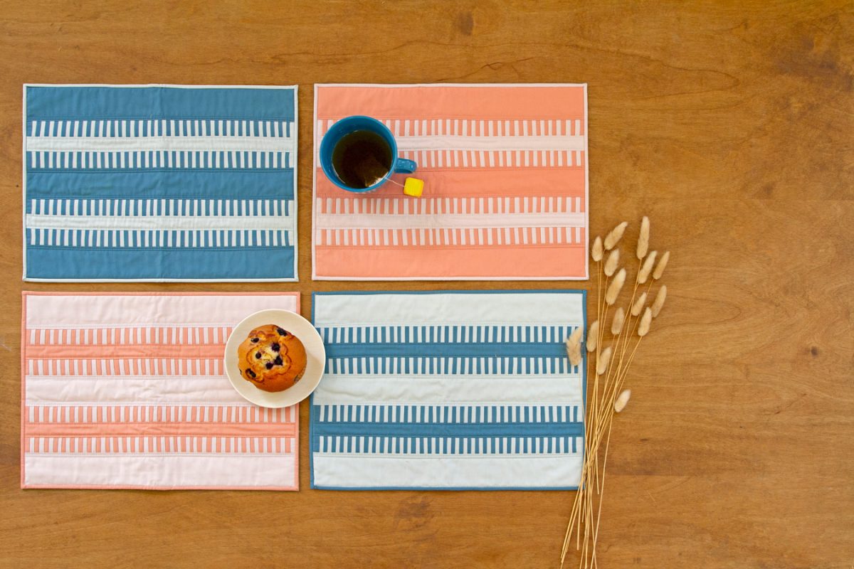 Signature-Solids-Placemats-3