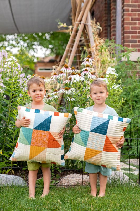 Signature-Solids-Suzy-Quilts-1