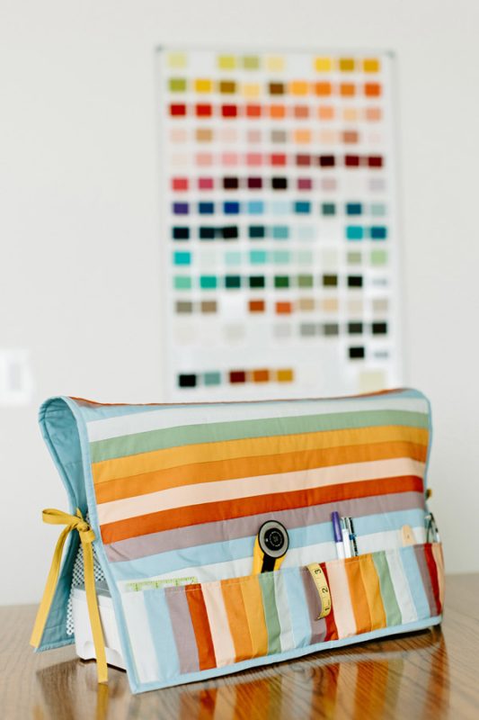 Signature-Solids-Suzy-Quilts-10