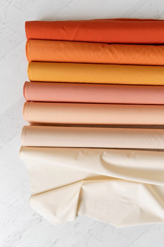 Signature-Solids-Suzy-Quilts-11