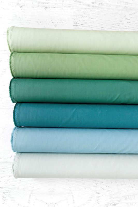 Signature-Solids-Suzy-Quilts-12