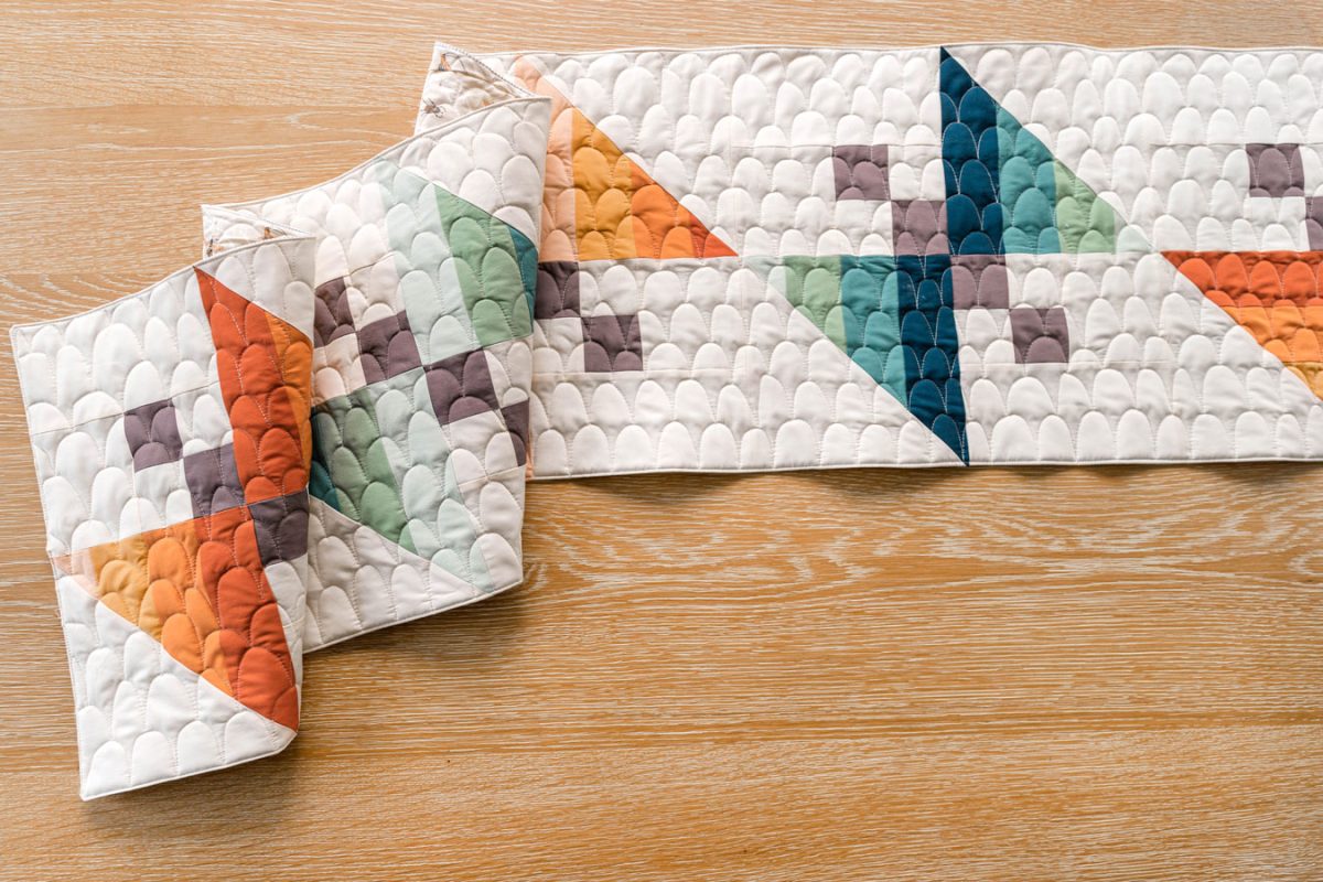 Signature-Solids-Suzy-Quilts-13