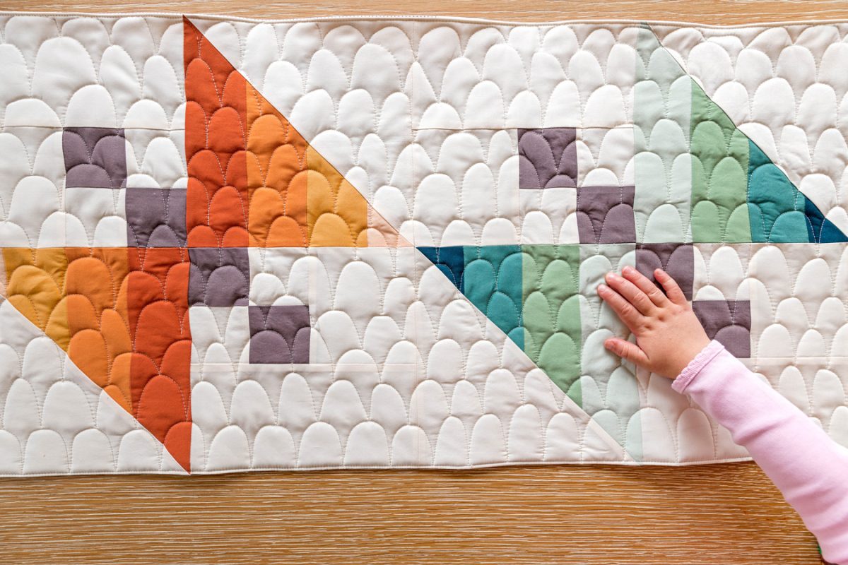 Signature-Solids-Suzy-Quilts-14