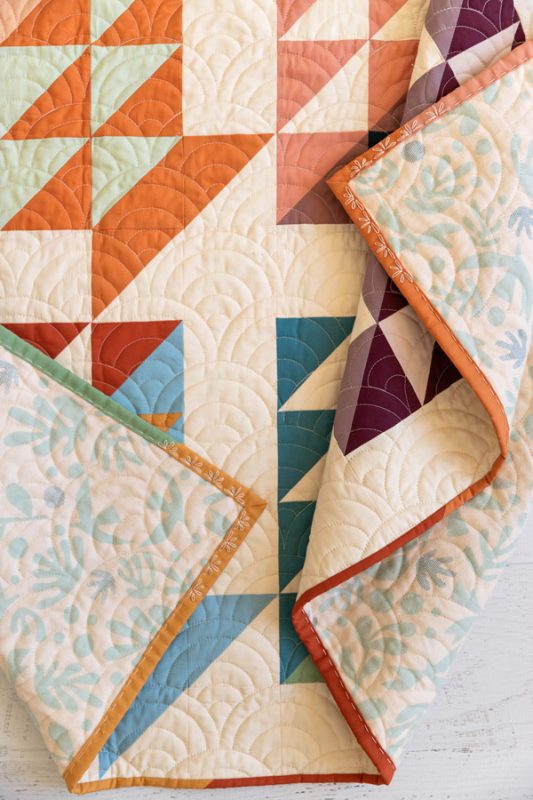 Signature-Solids-Suzy-Quilts-16
