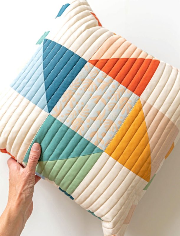 Signature-Solids-Suzy-Quilts-2