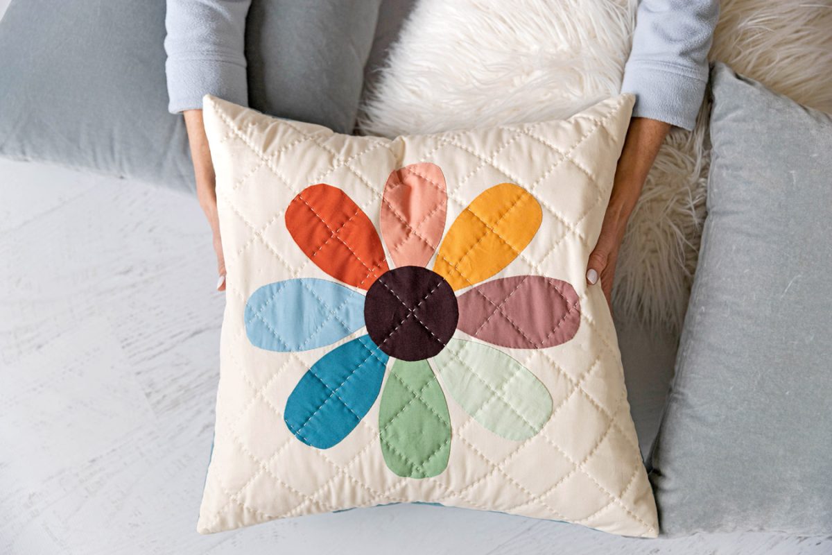 Signature-Solids-Suzy-Quilts-4