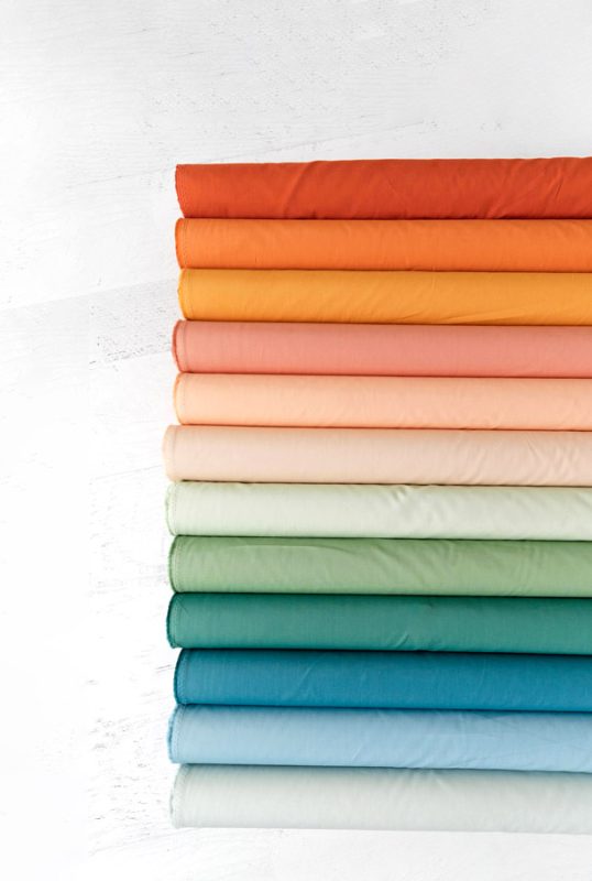 Signature-Solids-Suzy-Quilts-5