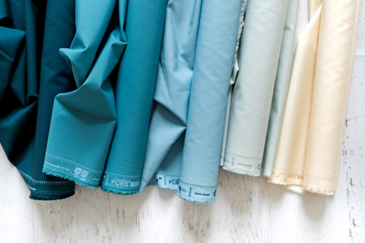 Signature-Solids-Suzy-Quilts-6