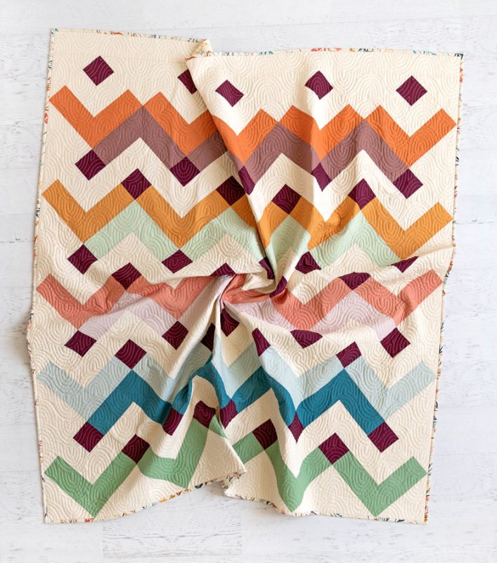 Signature-Solids-Suzy-Quilts-7