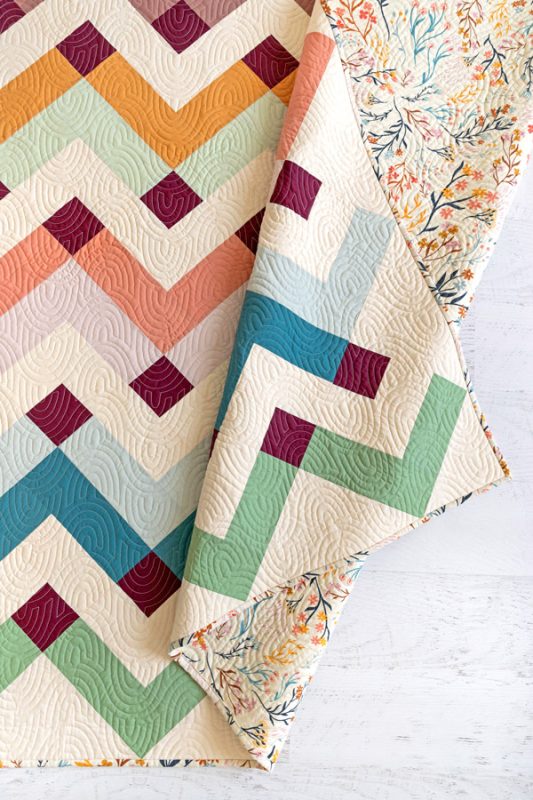 Signature-Solids-Suzy-Quilts-8