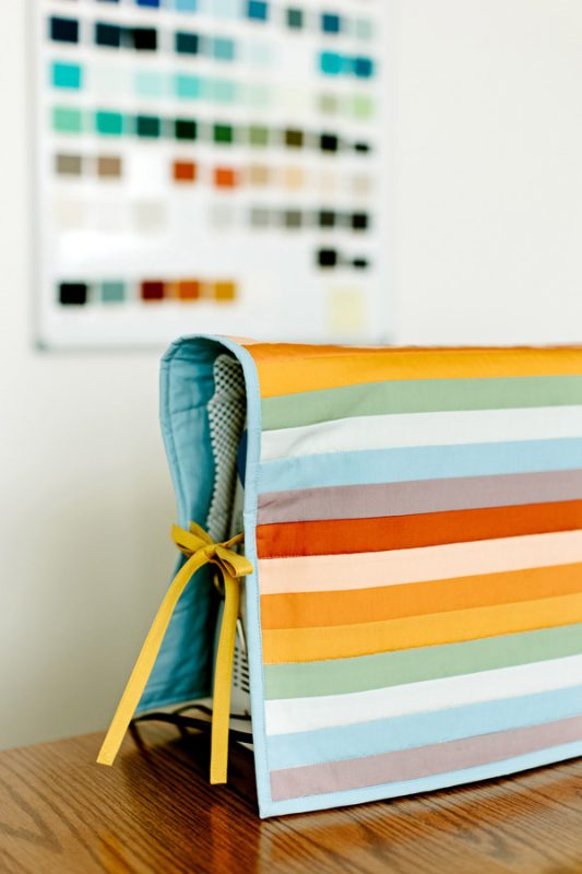 Signature-Solids-Suzy-Quilts-9