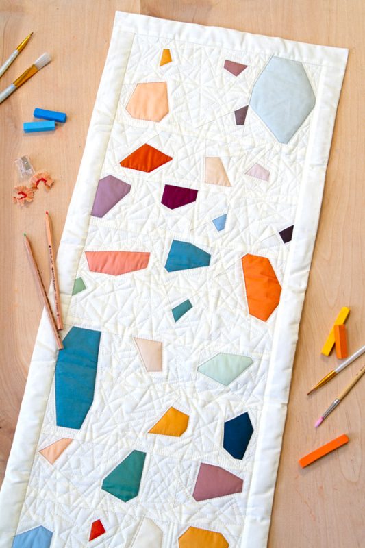 Signature-Solids-Table-Runner-1