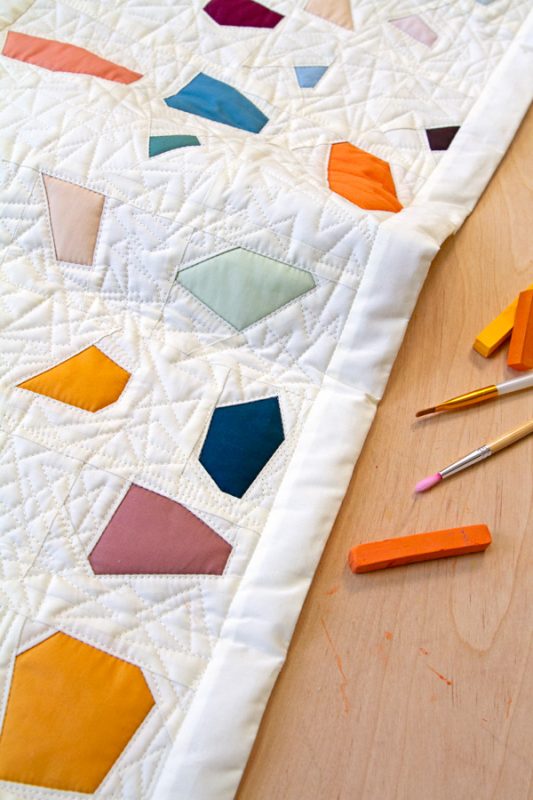 Signature-Solids-Table-Runner-2