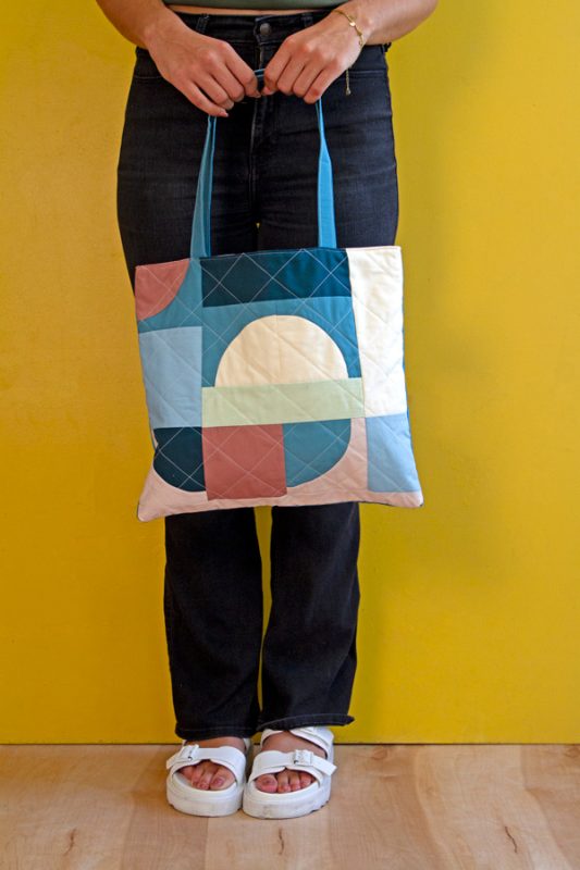 Signature-Tote-Bag-1