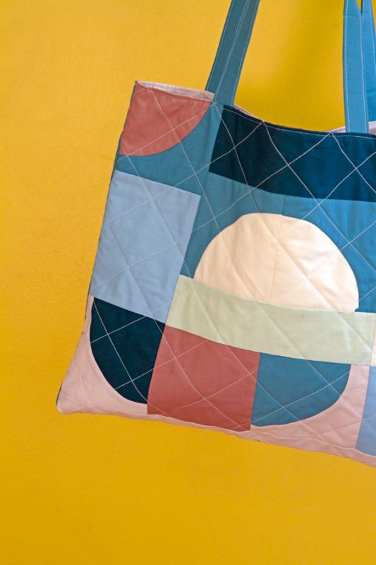 Signature-Tote-Bag-2