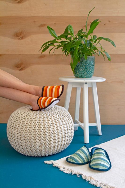 Signture-Pure-Solids-Slippers-1