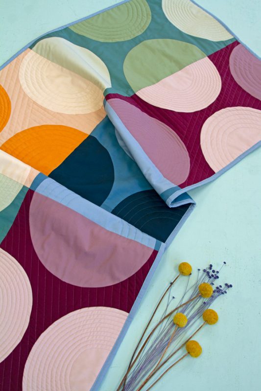 Sognature-Table-Runner-2-1