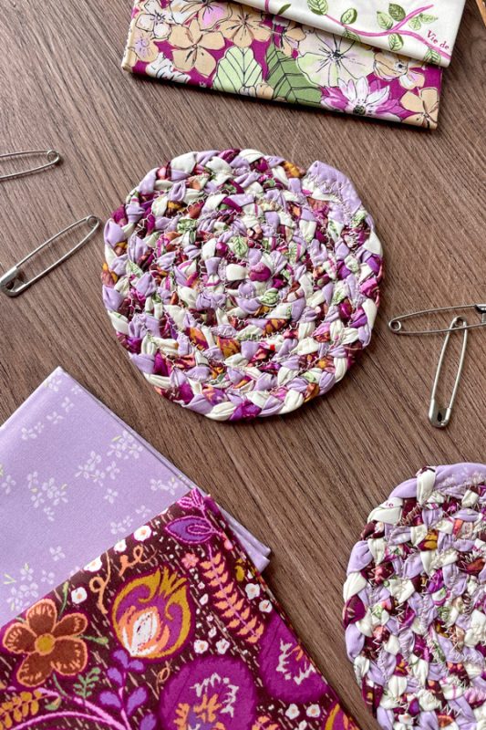 Soul-Coaster-2-fabric-collection-agf