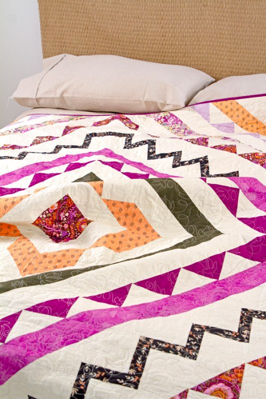 Soul-Free-Quilt-3-fabric-collection-agf