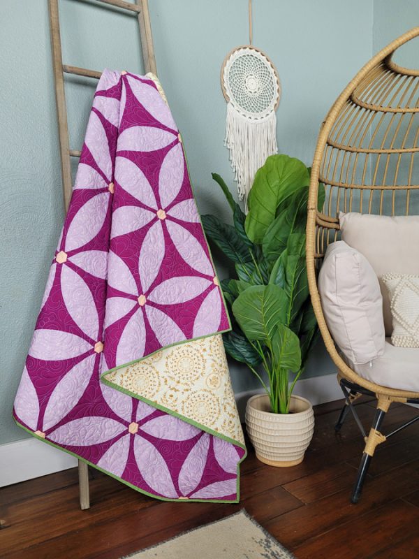 Soul-Fusion-Ashlee-Doyle-1-fabric-collection-agf